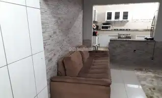 Conheça Casa à venda Rua Ana Teles,Campinho, Rio de Janeiro - R$ 180.000 - 662 - 13 13