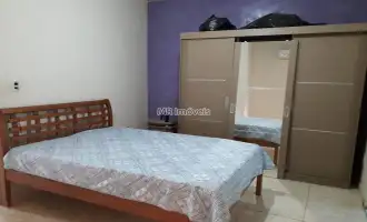 Conheça Casa à venda Rua Ana Teles,Campinho, Rio de Janeiro - R$ 180.000 - 662 - 15 15