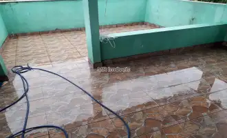 Conheça Casa à venda Rua Ana Teles,Campinho, Rio de Janeiro - R$ 180.000 - 662 - 16 16