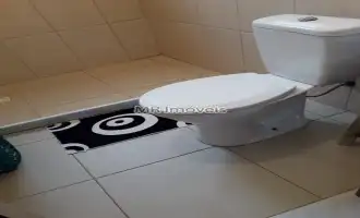 Conheça Casa à venda Rua Ana Teles,Campinho, Rio de Janeiro - R$ 180.000 - 662 - 17 17