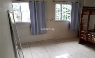 Conheça Casa à venda Rua Ana Teles,Campinho, Rio de Janeiro - R$ 180.000 - 662 - 18 18