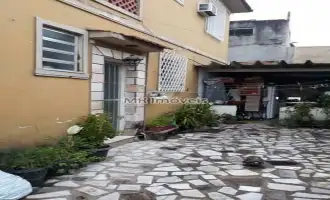 Conheça Apartamento à venda Rua Abiancari,Oswaldo Cruz, Rio de Janeiro - R$ 250.000 - 224 - 3 3