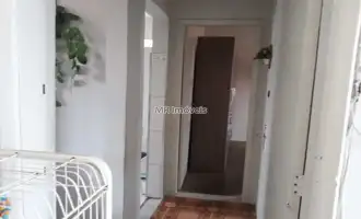 Conheça Apartamento à venda Rua Abiancari,Oswaldo Cruz, Rio de Janeiro - R$ 250.000 - 224 - 6 6