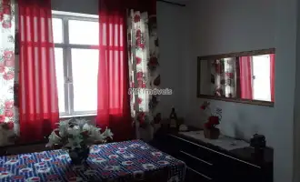 Conheça Apartamento à venda Rua Abiancari,Oswaldo Cruz, Rio de Janeiro - R$ 250.000 - 224 - 4 4