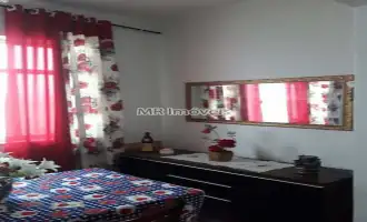 Conheça Apartamento à venda Rua Abiancari,Oswaldo Cruz, Rio de Janeiro - R$ 250.000 - 224 - 7 7