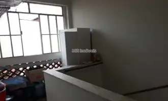 Conheça Apartamento à venda Rua Abiancari,Oswaldo Cruz, Rio de Janeiro - R$ 250.000 - 224 - 8 8