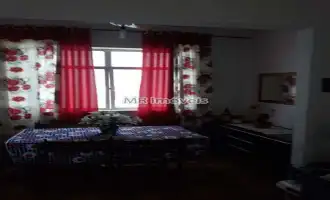 Conheça Apartamento à venda Rua Abiancari,Oswaldo Cruz, Rio de Janeiro - R$ 250.000 - 224 - 11 11