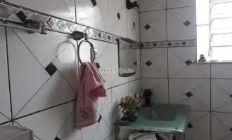 Conheça Apartamento à venda Rua Abiancari,Oswaldo Cruz, Rio de Janeiro - R$ 250.000 - 224 - 13 13