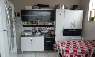 Conheça Apartamento à venda Rua Abiancari,Oswaldo Cruz, Rio de Janeiro - R$ 250.000 - 224 - 14 14