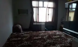 Conheça Apartamento à venda Rua Abiancari,Oswaldo Cruz, Rio de Janeiro - R$ 250.000 - 224 - 15 15