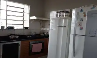 Conheça Apartamento à venda Rua Abiancari,Oswaldo Cruz, Rio de Janeiro - R$ 250.000 - 224 - 16 16