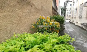 Conheça Apartamento à venda Rua Capitão Machado,Praça Seca, Rio de Janeiro - R$ 180.000 - 210 - 3 3