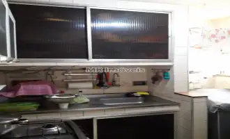 Conheça Apartamento à venda Rua Capitão Machado,Praça Seca, Rio de Janeiro - R$ 180.000 - 210 - 7 7