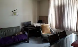 Conheça Apartamento à venda Rua Capitão Machado,Praça Seca, Rio de Janeiro - R$ 180.000 - 210 - 9 9