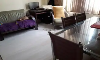 Conheça Apartamento à venda Rua Capitão Machado,Praça Seca, Rio de Janeiro - R$ 180.000 - 210 - 10 10