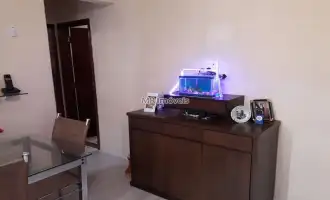 Conheça Apartamento à venda Rua Capitão Machado,Praça Seca, Rio de Janeiro - R$ 180.000 - 210 - 11 11