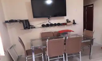 Conheça Apartamento à venda Rua Capitão Machado,Praça Seca, Rio de Janeiro - R$ 180.000 - 210 - 13 13