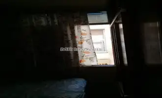 Conheça Apartamento à venda Rua Capitão Machado,Praça Seca, Rio de Janeiro - R$ 180.000 - 210 - 16 16
