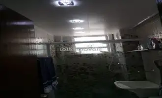 Conheça Apartamento à venda Rua Capitão Machado,Praça Seca, Rio de Janeiro - R$ 180.000 - 210 - 18 18