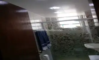 Conheça Apartamento à venda Rua Capitão Machado,Praça Seca, Rio de Janeiro - R$ 180.000 - 210 - 19 19