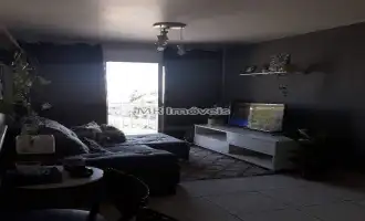 Conheça Apartamento à venda Campinho, Rio de Janeiro - R$ 220.000 - 236 - 4 4