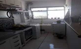 Conheça Apartamento à venda Campinho, Rio de Janeiro - R$ 220.000 - 236 - 8 8