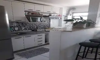 Conheça Apartamento à venda Campinho, Rio de Janeiro - R$ 220.000 - 236 - 10 10