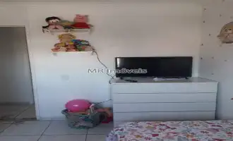 Conheça Apartamento à venda Campinho, Rio de Janeiro - R$ 220.000 - 236 - 11 11
