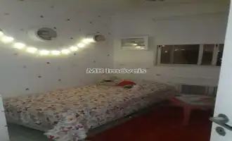 Conheça Apartamento à venda Campinho, Rio de Janeiro - R$ 220.000 - 236 - 13 13