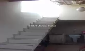 Conheça Casa à venda Rua Henrique Braga,Oswaldo Cruz, Rio de Janeiro - R$ 430.000 - 660 - 3 3