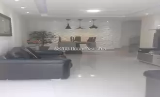 Conheça Casa à venda Rua Henrique Braga,Oswaldo Cruz, Rio de Janeiro - R$ 430.000 - 660 - 4 4