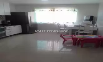 Conheça Casa à venda Rua Henrique Braga,Oswaldo Cruz, Rio de Janeiro - R$ 430.000 - 660 - 5 5