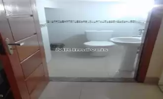 Conheça Casa à venda Rua Henrique Braga,Oswaldo Cruz, Rio de Janeiro - R$ 430.000 - 660 - 6 6