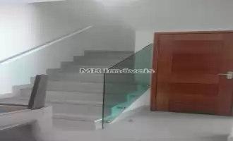 Conheça Casa à venda Rua Henrique Braga,Oswaldo Cruz, Rio de Janeiro - R$ 430.000 - 660 - 7 7