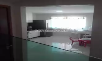 Conheça Casa à venda Rua Henrique Braga,Oswaldo Cruz, Rio de Janeiro - R$ 430.000 - 660 - 8 8