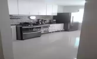 Conheça Casa à venda Rua Henrique Braga,Oswaldo Cruz, Rio de Janeiro - R$ 430.000 - 660 - 9 9