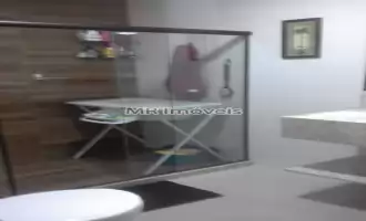 Conheça Casa à venda Rua Henrique Braga,Oswaldo Cruz, Rio de Janeiro - R$ 430.000 - 660 - 11 11
