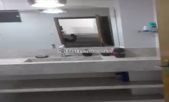Conheça Casa à venda Rua Henrique Braga,Oswaldo Cruz, Rio de Janeiro - R$ 430.000 - 660 - 13 13