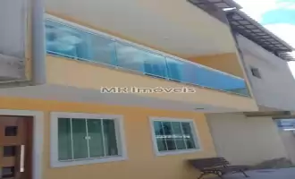 Conheça Casa à venda Rua Henrique Braga,Oswaldo Cruz, Rio de Janeiro - R$ 430.000 - 660 - 1 1