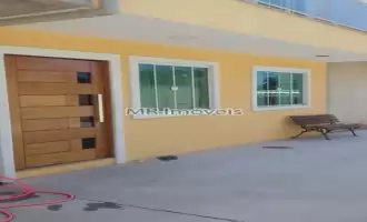 Conheça Casa à venda Rua Henrique Braga,Oswaldo Cruz, Rio de Janeiro - R$ 430.000 - 660 - 14 14