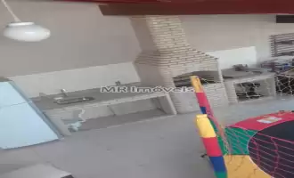Conheça Casa à venda Rua Henrique Braga,Oswaldo Cruz, Rio de Janeiro - R$ 430.000 - 660 - 15 15