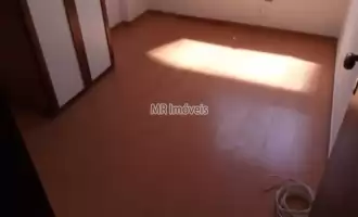 Conheça Apartamento à venda Rua Quiririm,Vila Valqueire, Rio de Janeiro - R$ 215.000 - 251 - 3 3