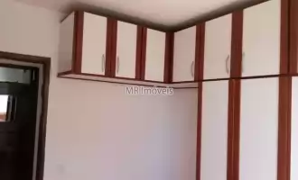 Conheça Apartamento à venda Rua Quiririm,Vila Valqueire, Rio de Janeiro - R$ 215.000 - 251 - 4 4