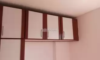 Conheça Apartamento à venda Rua Quiririm,Vila Valqueire, Rio de Janeiro - R$ 215.000 - 251 - 5 5
