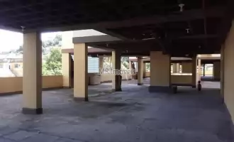 Conheça Apartamento à venda Rua Quiririm,Vila Valqueire, Rio de Janeiro - R$ 215.000 - 251 - 6 6