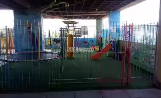 Conheça Apartamento à venda Rua Quiririm,Vila Valqueire, Rio de Janeiro - R$ 215.000 - 251 - 7 7
