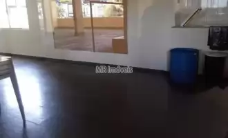 Conheça Apartamento à venda Rua Quiririm,Vila Valqueire, Rio de Janeiro - R$ 215.000 - 251 - 8 8