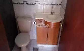 Conheça Apartamento à venda Rua Quiririm,Vila Valqueire, Rio de Janeiro - R$ 215.000 - 251 - 9 9