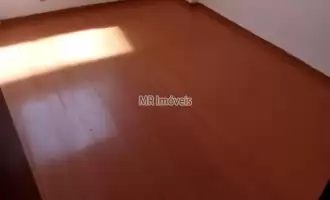 Conheça Apartamento à venda Rua Quiririm,Vila Valqueire, Rio de Janeiro - R$ 215.000 - 251 - 10 10