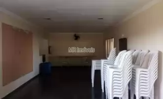 Conheça Apartamento à venda Rua Quiririm,Vila Valqueire, Rio de Janeiro - R$ 215.000 - 251 - 11 11